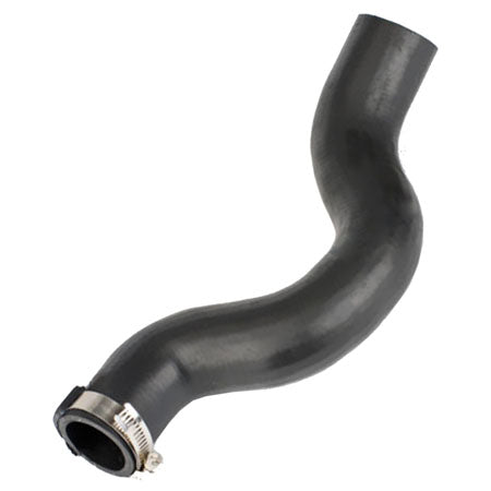 Turbo Diesel Intercooler Air Intake Hose for Ford Ranger PX 3.2lt Mazda BT50