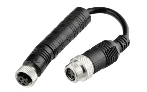 IONNIC AC-014 Backeye Elite Camera To VBV Cable Adaptor
