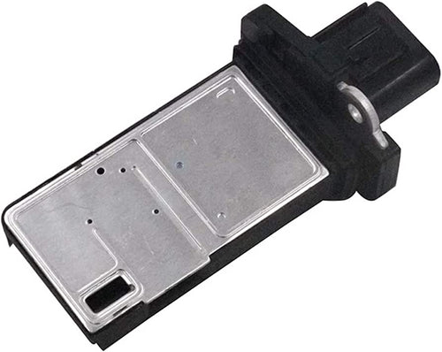 Air Flow Meter for Ford Transit VM 2006 - 2012 2.2 2.4 MAF SENSOR AFH70M-54