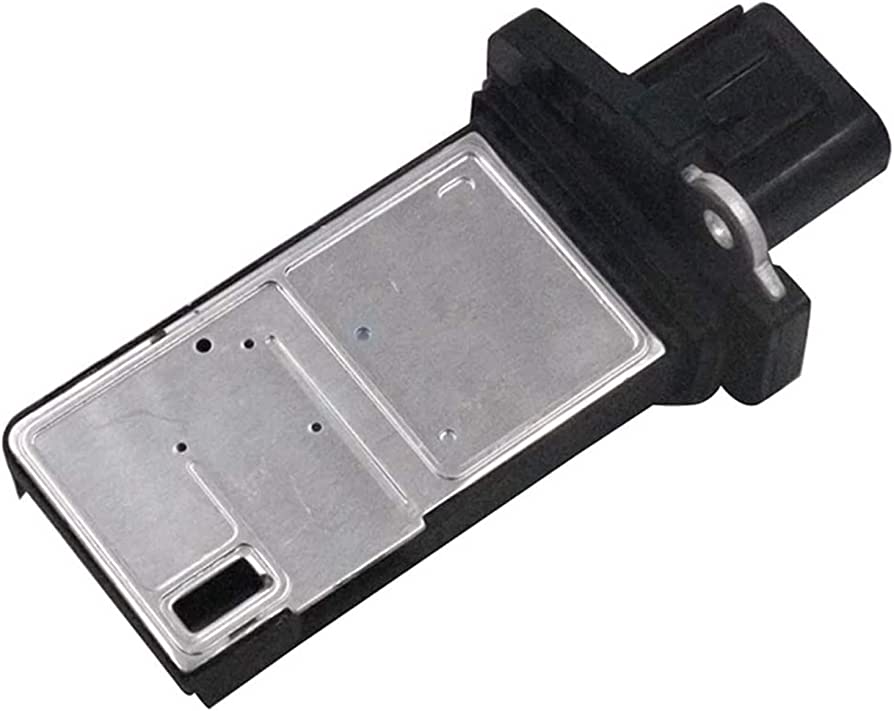 Air Flow Meter for Ford Transit VM 2006 - 2012 2.2 2.4 MAF SENSOR AFH70M-54