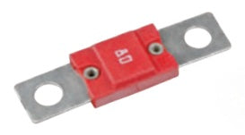 IONNIC AMG080 80A AMG Series Red Bolt In Fuse