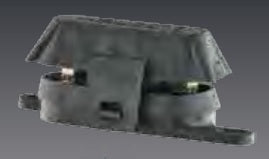 IONNIC AMGFH1 AMG Surface Mount