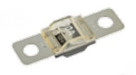 IONNIC AMI100 100A AMI Bolt In Fuse