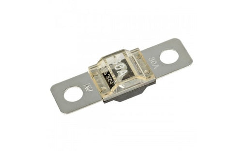 IONNIC AMI30 30A AMI Bolt In Fuse