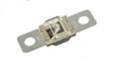IONNIC AMI50 50A AMI Bolt In Fuse