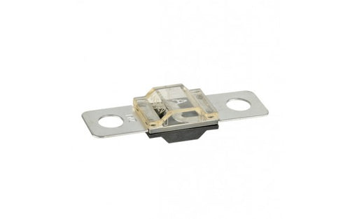 IONNIC AMI80 80A AMI Bolt In Fuse