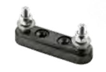 IONNIC ANLFH1 ANL Surface Mount