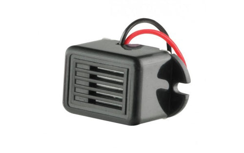 IONNIC B122 9-15V Warning Buzzer