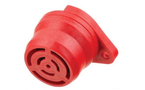 IONNIC B24 24V Warning Buzzer