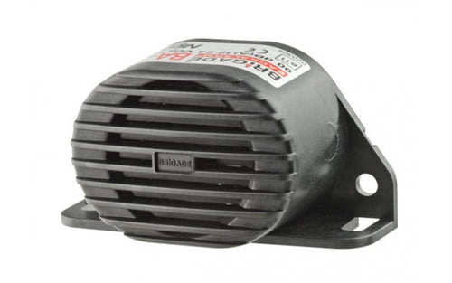 IONNIC BA32NS 0.2A Medium Duty Manual Adjusting Tonal Speaker