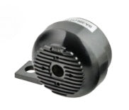 IONNIC BA390 12-24V Medium Duty Economy Fixed Volume Speaker
