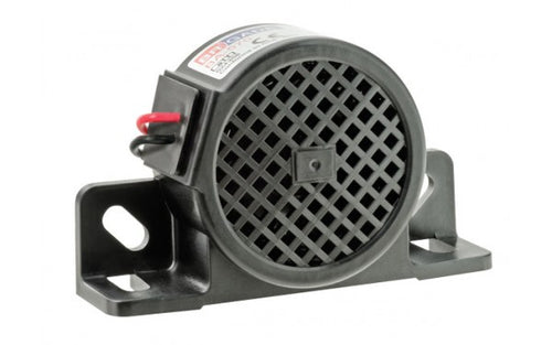 IONNIC BA570 0.3A Medium Duty Fixed Volume Tonal Speaker