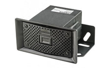IONNIC BA890 0.5A Heavy Duty Fixed Volume Tonal Speaker