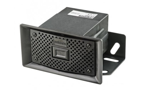 IONNIC BA890IDC 0.5A Heavy Duty Fixed Volume Tonal Speaker