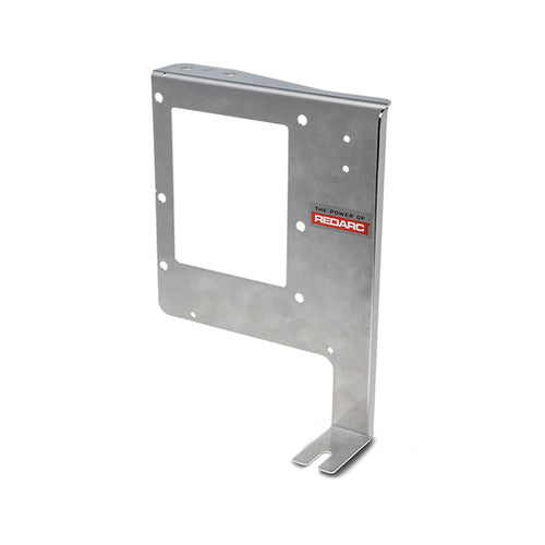 BCDC MOUNTING BRACKET TO SUIT TOYOTA HILUX (05-15 MODELS) BCDCMB-004