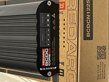 Redarc BCDC CORE IN-CABIN 25 amp DC BATTERY CHARGER BCDCN1225