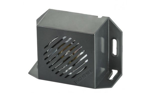 IONNIC BCVI-SLAVE Voice Activated Slave Unit