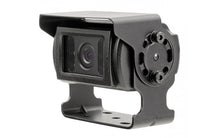 IONNIC BE-800C Pedestal Mount Backeye Elite Camera