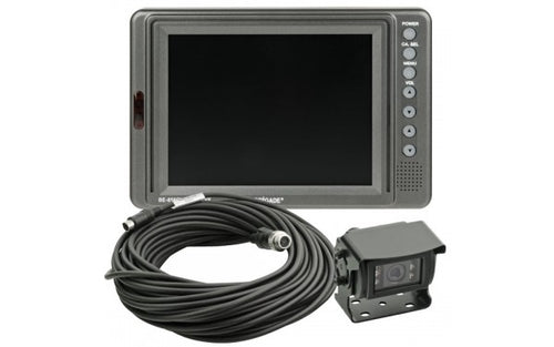 IONNIC BE-856G-000 5.6
