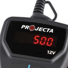 Projecta BLT500 12V 100-1700CCA Digital Battery Analyser