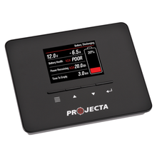 Projecta BM320 12V Smart Battery Gauge