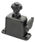 IONNIC BMM-011 Heavy Duty Mount Suit 7