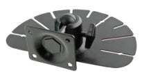 IONNIC BMM-013 Standard Duty Mount Suit 7