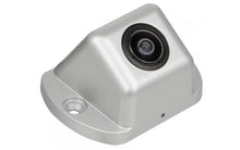 IONNIC BN-1001-000 Backeye 360 Cameras Kit