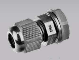 IONNIC CG32/10 Cable Gland Kit