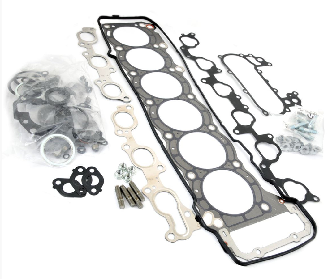 Full Engine Gasket Set for Landcruiser FZJ80 6cyl 4.5L 1FZ-FE 1992~1998