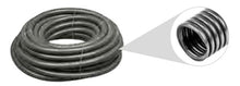 IONNIC 1200291/25 25m Polyflex PA6 Corrugated Nylon Conduit
