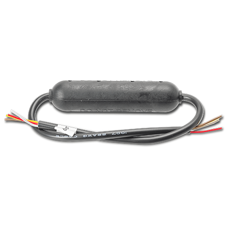 LED Autolamps DRLHOTDOG Daytime Running Lamp Converter