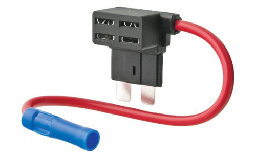 IONNIC FH10 ATC Fuse Tap Blade
