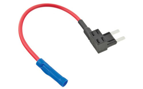IONNIC FH11 Mini (ATM) Fuse Tap Blade