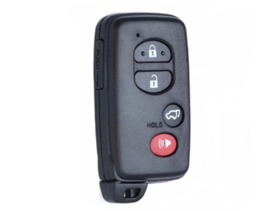 TOYOTA CAMRY AURION SMART KEY NEW 2007 2008 HYQ14AAB