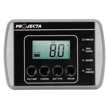 Projecta IC800-24 24V Automatic 8A 7 Stage Battery Charger