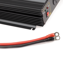 Projecta IM1000-24 24V 1000W Modified Sine Wave Inverter