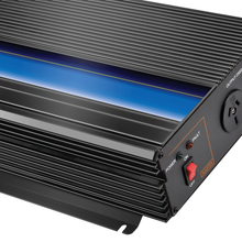 Projecta IM2000-24 24V 2000W Modified Sine Wave Inverter