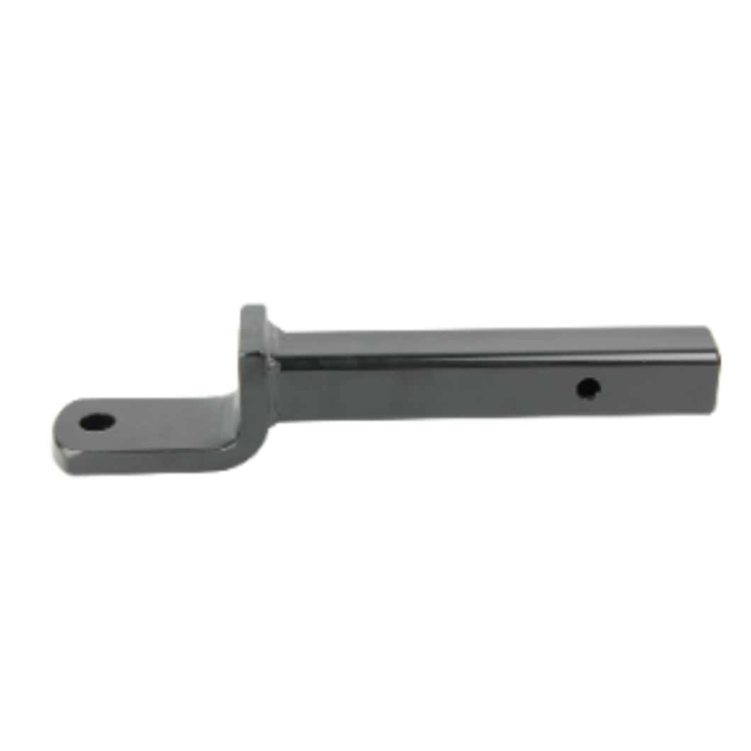 TAG LUG ENAMEL DIPPED L4310-PT