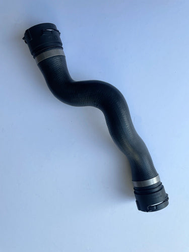 Top Upper Radiator Hose Fits Land Rover Freelander 2006-2014 3.2