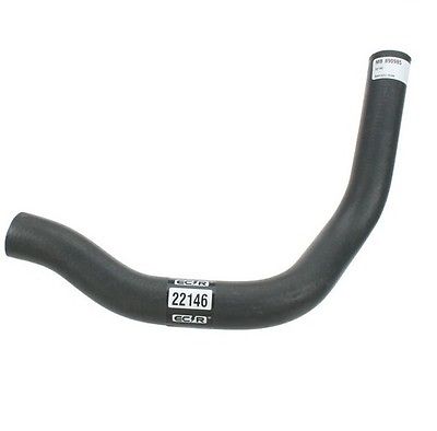Radiator Lower Bottom Hose for Mitsubishi Pajero NH NJ NKJ NL 3.5L V6 Petrol MB890985