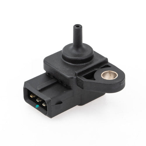 MAP Sensor for Mitsubishi Mirage Lancer Pajero Colt MD343375