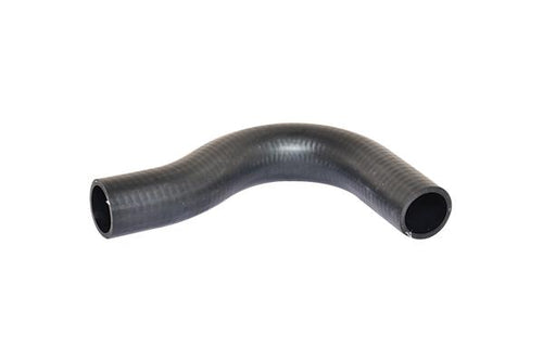 Upper Top Radiator Hose for Mitsubishi Triton MN ML 2005 - 2014 2.5 MN135039