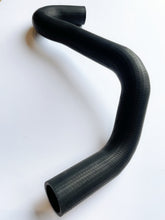 Lower Radiator Hose for Mitsubishi Challenger / Triton 2.5 DiD 05-21