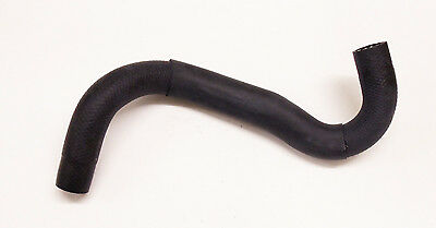 Lower Bottom Radiator Hose for MITSUBISHI TRITON MN 2.5L MN135045