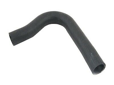 Radiator Top Upper Hose for Mitsubishi Pajero NM NP 3.5L V6 MR404869