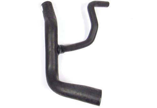 Lower Bottom Radiator Hose for Land Rover Discovery 1993 - 1998 3.9 NTC7297