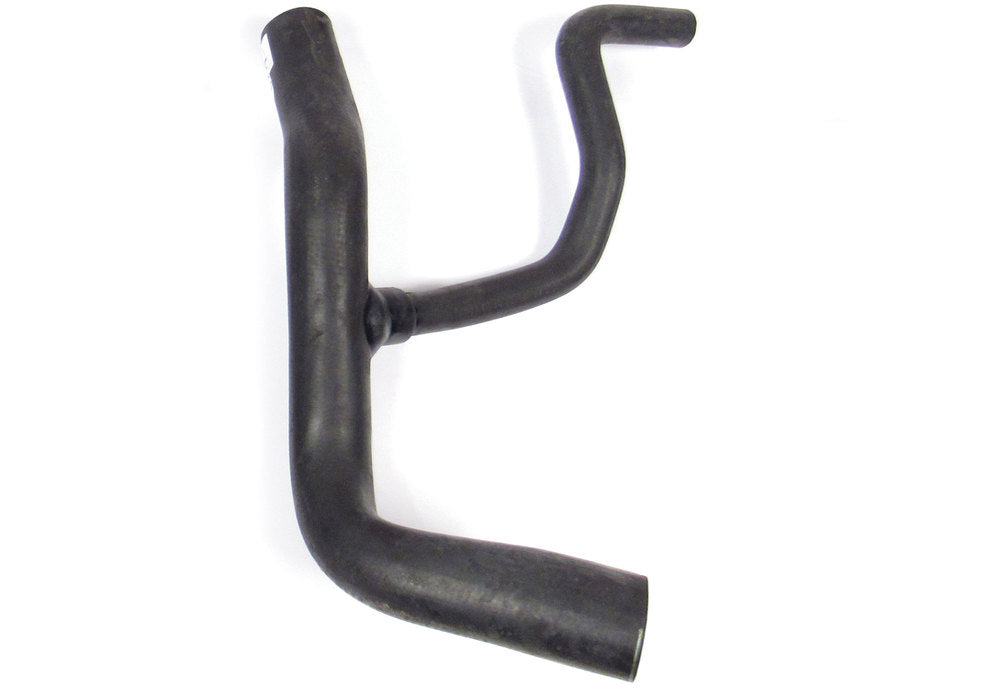 Lower Bottom Radiator Hose for Land Rover Discovery 1993 - 1998 3.9 NTC7297
