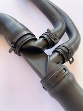 Bottom Radiator Hose Land Rover Discovery 3 4.4 V8 Lower PCH500962