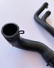 Bottom Radiator Hose Land Rover Discovery 3 4.4 V8 Lower PCH500962